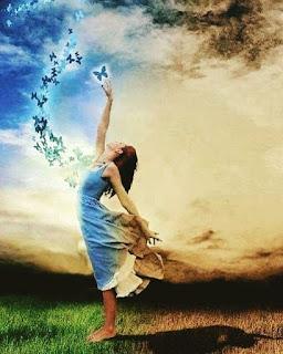 5.897 - ERA UN CIELO...