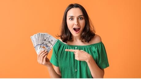 Cómo Tener Mentalidad de Inversionista