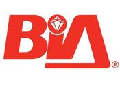 Blues Head Office, Balgladesh Dehsar Works