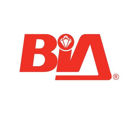 Blues Head Office, Balgladesh / Dehsar Works