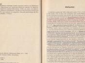 Sobre cortesano castiglione