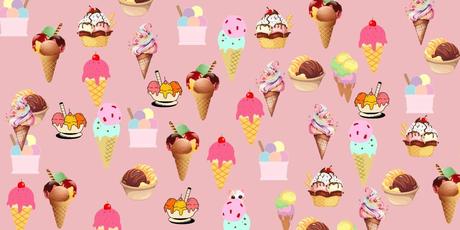  Un rompecabezas desconcertante te desafía a encontrar al gato