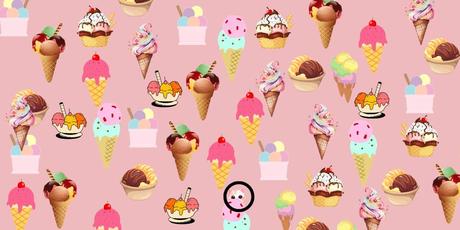  Un rompecabezas desconcertante te desafía a encontrar al gato