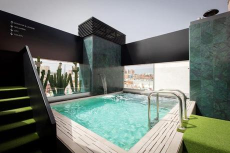 Tu viaje de ensueño a las Palmas de Gran Canaria