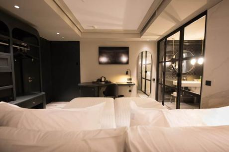 viaje de ensueño a las Palmas de Gran Canaria