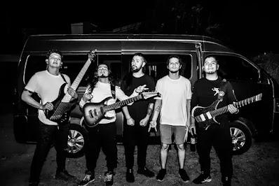 Anima Tempo - Chaos Paradox (2023)