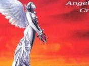 Angra Angels (1993)