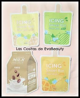 Compras low cost en Primor mascarillas faciales sheetmask A'Pieu Compras low cost en Primor mascarillas faciales sheetmask A'Pieu beauty kbeauty belleza skincare masklover mascarilla coreana beautyblogger microinfluencer blogger blog de belleza nuevo post new post oferta descuento novedades