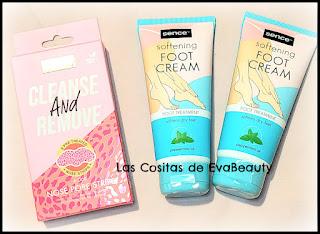 Compras low cost en Primor belleza beauty Sence Beauty Compras low cost en Primor belleza beauty Sence Beauty ofertas novedades descuentos haul beautyblogger blogger microinfluencer blog de belleza nuevo post new post