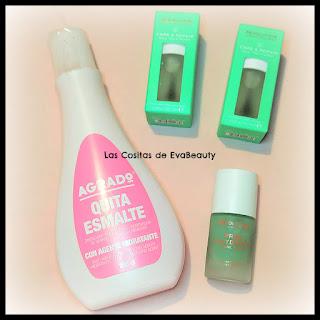 Compras low cost en Primor belleza, higiene y maquillaje uñas Agrado y Revolution Compras low cost en Primor belleza, higiene y maquillaje uñas Agrado y Revolution beauty makeup nails ofertas descuentos beautyblogger blogger blog de belleza microinfluencer nuevo post new post