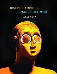 Campbell.  Imagen del mito
