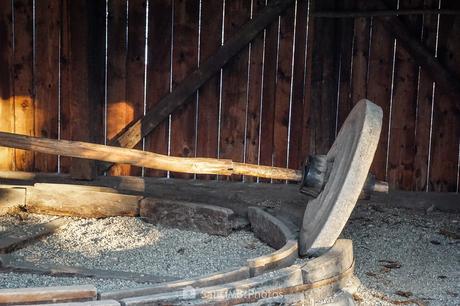 Rolling stone Rolling stone