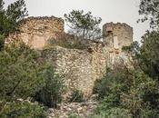 Torre d’en Grimau