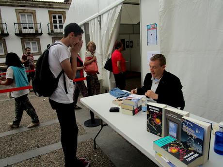 Celsius 232 - Edición 2024 Celsius 232 - Edición 2024