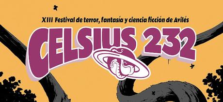 Celsius 232 - Edición 2024 Celsius 232 - Edición 2024