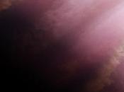 viaje para comprender extraña atmósfera mundo lejano