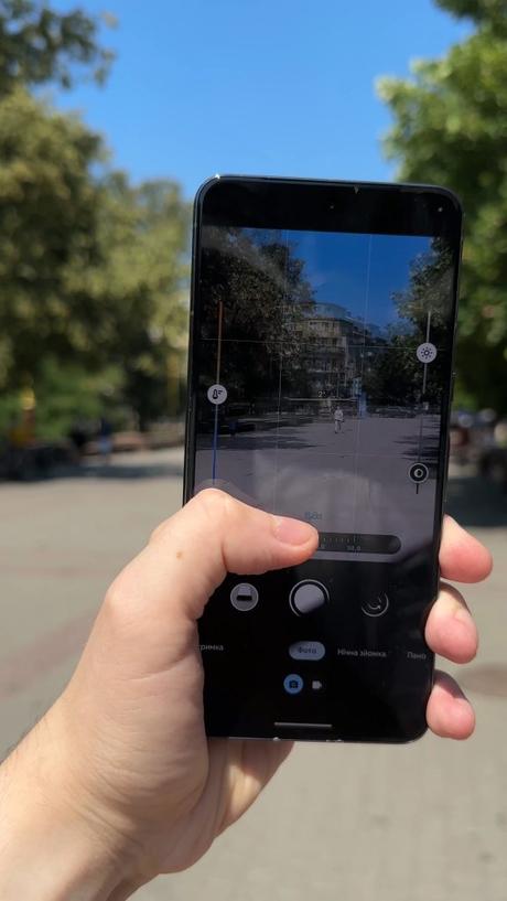 La cámara del Pixel 9 Pro podría alcanzar un zoom de 30x, según una filtración