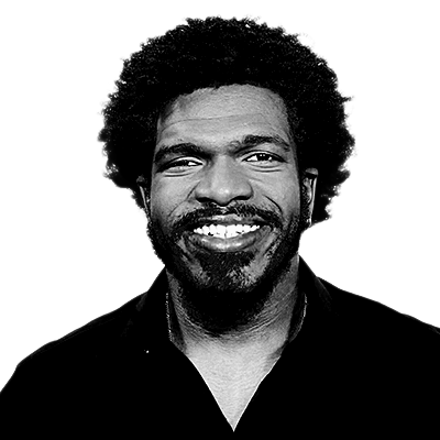 Dioscar Hernández vence a Bobby Witt Jr. para ganar el título del Home Run Derby de la MLB en Arlington