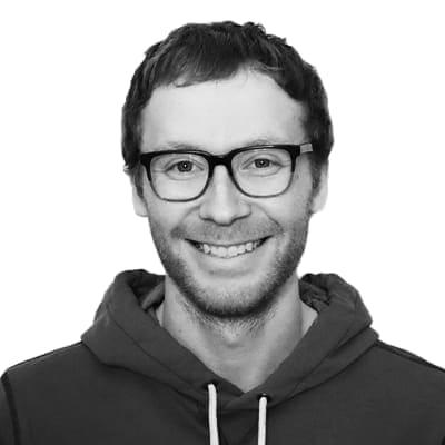 Dioscar Hernández vence a Bobby Witt Jr. para ganar el título del Home Run Derby de la MLB en Arlington