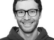 Dioscar Hernández vence Bobby Witt para ganar título Home Derby Arlington