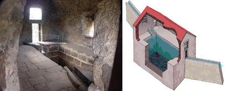 Aquae ductus, acueductos y agua pública en la antigua Roma (I)