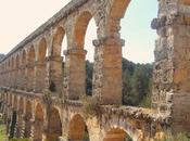 Aquae ductus, acueductos agua pública antigua Roma