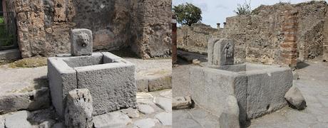 Aquae ductus, acueductos y agua pública en la antigua Roma (I)