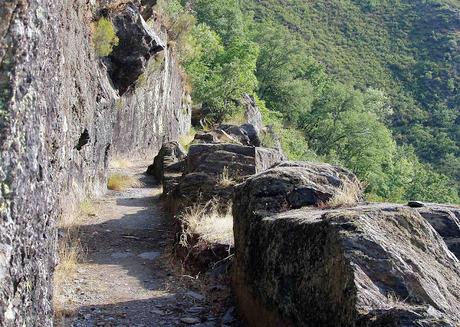 Aquae ductus, acueductos y agua pública en la antigua Roma (I)