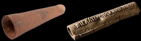 Aquae ductus, acueductos y agua pública en la antigua Roma (I)