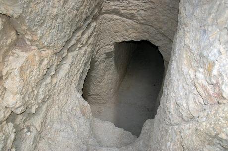 Aquae ductus, acueductos y agua pública en la antigua Roma (I)