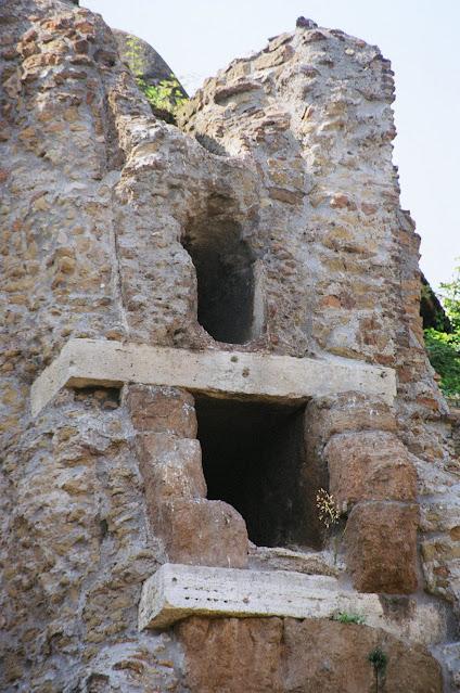 Aquae ductus, acueductos y agua pública en la antigua Roma (I)