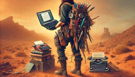 Descubre las mejores herramientas digitales para escritores 2 file