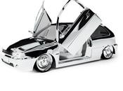 Balvin anuncia lanzamiento nuevo disco ‘Rayo’