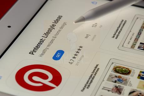 Pinterest Inspiración y Descubrimiento de Marcas de Lujo. En el competitivo mundo del lujo, la visibilidad y la conexión con el público adecuado son esenciales. Pinterest es fundamental.