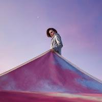 Cassandra Jenkins estrena Aurora, IL