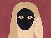 Gentleman Clef estrenan videoclip Isn't True?