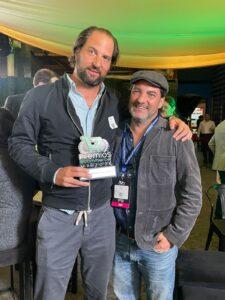 Premios MKT4Ecommerce 2024 - Meibi