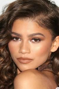 DUNE 2 ….vuelve el CINE con mayusculas DUNE 2 ….vuelve el CINE con mayusculas