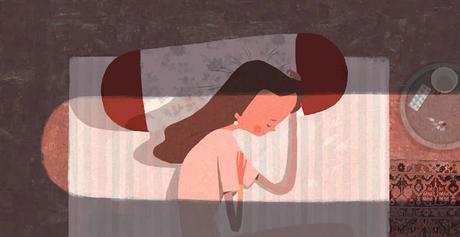 Annecy '24 - Parte 5: Cortometrajes destacados Annecy '24 - Parte 5: Cortometrajes destacados