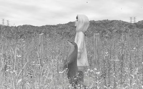 Annecy '24 - Parte 5: Cortometrajes destacados Annecy '24 - Parte 5: Cortometrajes destacados