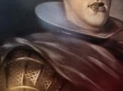 Annecy Parte Cortometrajes destacados