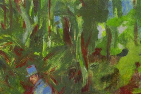 Annecy '24 - Parte 5: Cortometrajes destacados Annecy '24 - Parte 5: Cortometrajes destacados