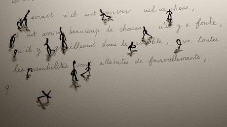 Annecy '24 - Parte 5: Cortometrajes destacados Annecy '24 - Parte 5: Cortometrajes destacados