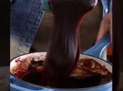 Brigadeiro