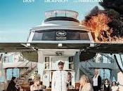 triángulo tristeza (2022), ruben östlund.