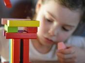 Selección juegos mesa para pasarlo bien familia