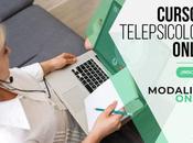 Doomscrolling: adormecimiento digital cómo recuperar control bienestar