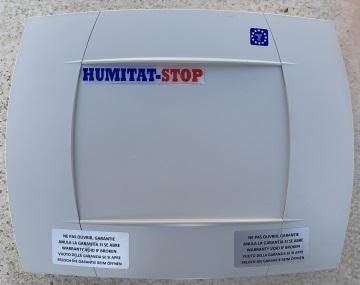 Criterios para elegir la mejor empresa de humedades por capilaridad