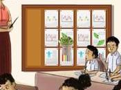 ¿Quién tramposo? ¡Solo coeficiente intelectual alto encontrará solución este test inteligencia!