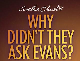 Resolviendo un Crimen junto a su Mejor Amiga Resolviendo un Crimen junto a su Mejor Amiga